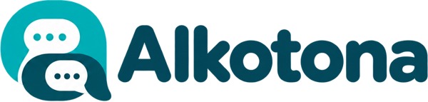 aikotona